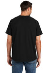 CT104616-Black-back_model
