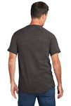 CT104616-Carbon Heather-back_model