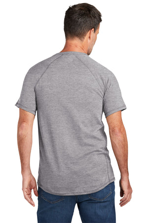 CT104616-Heather Grey-back_model