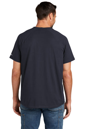 CT104616-Navy-back_model