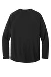 CT104617-Black-back_flat