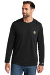 CT104617-Black-front_model