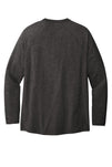 CT104617-Carbon Heather-back_flat