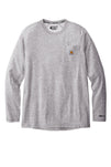 CT104617-Heather Grey-front_flat