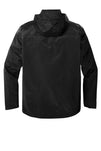 CT104670-Black-back_flat