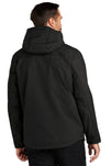 CT104670-Black-back_model