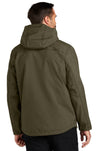 CT104670-Moss-back_model
