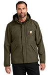CT104670-Moss-front_model