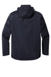 CT104670-Navy-back_flat
