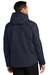CT104670-Navy-back_model