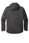 CT104670-Shadow Grey-back_flat