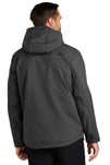 CT104670-Shadow Grey-back_model