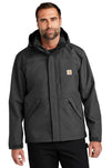CT104670-Shadow Grey-front_model