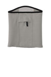 CT105086-Asphalt-back_flat