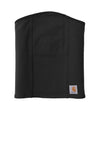 CT105086-Black-front_flat