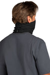 CT105086-Black-back_model