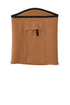 CT105086-Carhartt Brown-back_flat