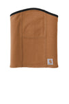 CT105086-Carhartt Brown-front_flat