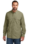 CT105291-Burnt Olive-front_model