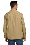 CT105291-Dark Khaki-back_model