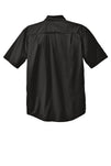 CT105292-Black-back_flat