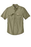 CT105292-Burnt Olive-front_flat