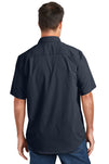 CT105292-Navy-back_model