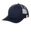 CT105298-Navy-front_model