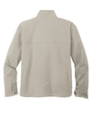 CT105534-Greige-back_flat
