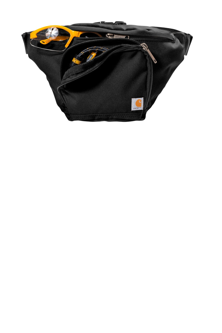 CT89098101-Black-front_flat