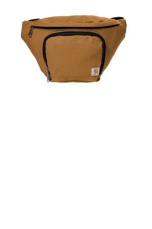 CT89098101-Carhartt Brown-front_model