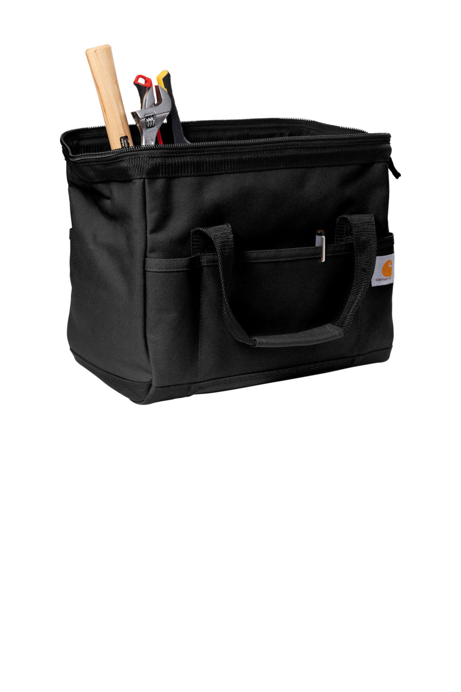 CT89240105-Black-front_flat