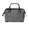 CT89240105-Grey-back_flat