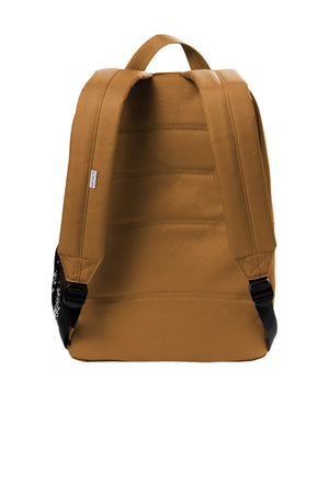 CT89241804-Carhartt Brown-back_flat