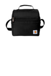 CT89251601-Black-front_model
