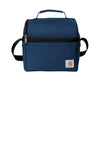 CT89251601-Navy-front_model