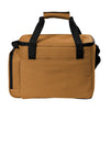 CT89520701-Carhartt Brown-back_flat