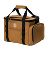 CT89520701-Carhartt Brown-front_flat