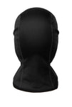 CTA267-Black-back_flat