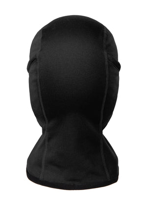 CTA267-Black-back_flat