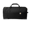 Carhartt® 120L Foundry Series Duffel CTB0000487