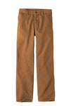 CTB11-Carhartt Brown-front_flat