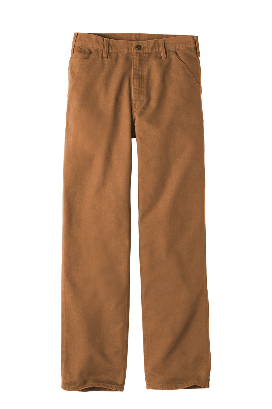 CTB11-Carhartt Brown-front_flat