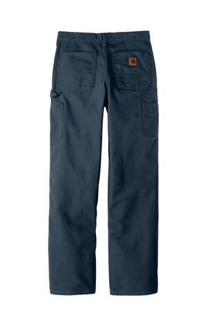 CTB11-Midnight-back_flat