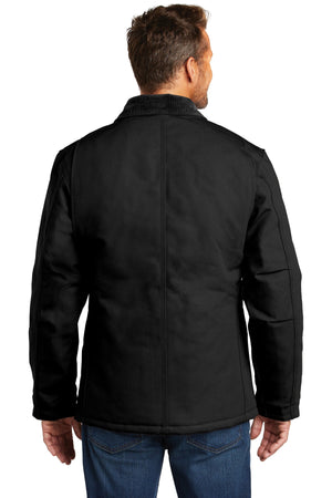 CTC003-Black-back_model