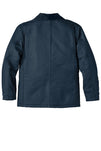 CTC003-Dark Navy-back_flat