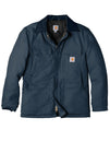 CTC003-Dark Navy-front_flat
