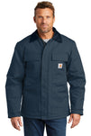 CTC003-Dark Navy-front_model
