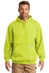CTK121-Brite Lime -front_model