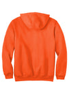 CTK121-Brite Orange-back_flat